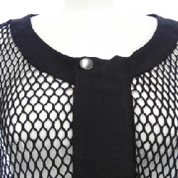 【Mã giảm giá】Áo khoác GROUND Y 639160