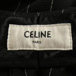 セリーヌ CELINE 2P612108M Quần - Hàng hiệu Authentic 886110