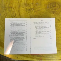 V.I.LÊ-NIN TUYỂN TẬP 2 747976