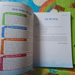 Hành Trình Cho Con Sự Khởi Đầu Toàn Diện 974675