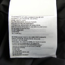 Canada Goose CANADA GOOSE 3832L MERRITT Áo khoác lông vũ 631923
