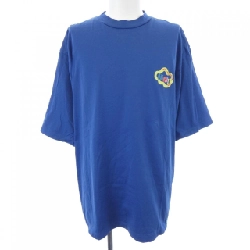 Marni MARNI HUMU0223PC USCV34 Áo thun - Hàng hiệu Chính hãng