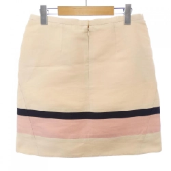 Váy LOUIS VUITTON WOSK14SGE 646721