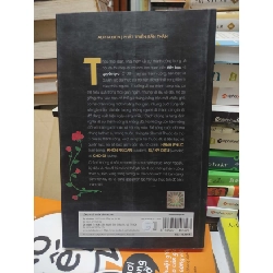 Thành công đâu chỉ tiền quyềnHCM01/03 910047