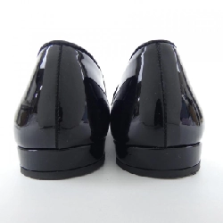 Giày cao gót MIU MIU 661517