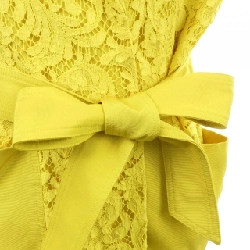 Đồ hiệu DRAWER 6521-299-0510 Áo vest dài - Hàng hiệu Authentic 819482