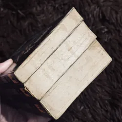 Pie đệ nhất (sách khổ nhỏ) 932534