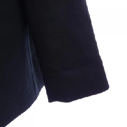 Áo khoác RACHEL COMEY 627652