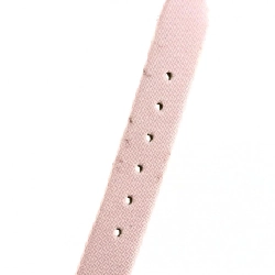 Vacheron Constantin Alhambra WG 336574/VCARD21600 WG Quartz - Hàng hiệu Authentic 882552