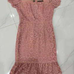 Thanh lý đồ công sở 689102