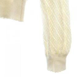 TWINSET Áo khoác 628897