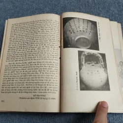 HƠN NỬA ĐỜI HƯ - VƯƠNG HỒNG SỂN 701931