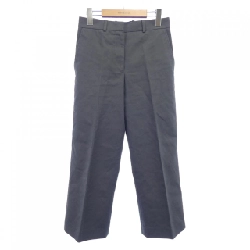 JIL SANDER Quần - Hàng hiệu Chính hãng 895806