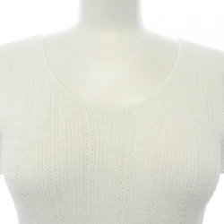 CHANEL Top - Hàng hiệu Authentic 826644