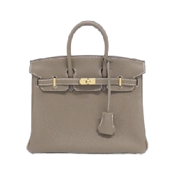 Túi Hermes Birkin 25cm 041344CC
