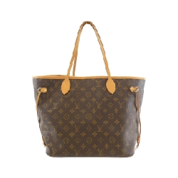 Túi Louis Vuitton Monogram Neverfull MM M40996