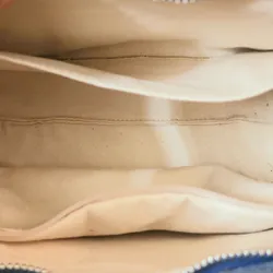 Túi xách hiệu CHRISBELLA CHÍNH HÃNG, mới 99% form sang xịn (mới dùng 2 lần đi tiệc) 739104