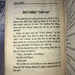 Đồng quê - Phi Vân 1001144