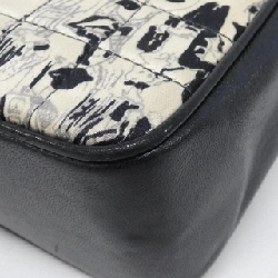 Chanel 22105 Túi đeo vai - Hàng hiệu Chính hãng 768194