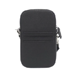 【Sản phẩm mới】Túi đeo vai Vivienne Westwood 58030002U 613896