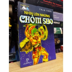 Nhìn lên những chòm sao - Trần Thời