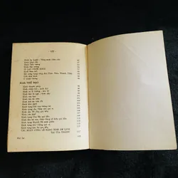 Kinh thiên đạo và thế đạo  731814