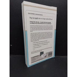 25 Thuật đắc nhân tâm mới 90% bẩn nhẹ 2018 HCM1008 John C. Maxwell KỸ NĂNG 339679