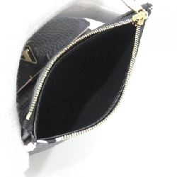 Ví Louis Vuitton Trillon Capucines Compact M67804 - Hàng hiệu Chính hãng 806389