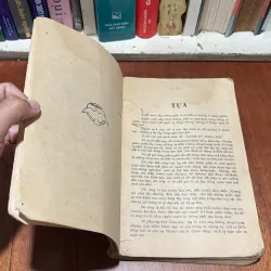 II Sách Xưa: Danh Từ Khoa Học (Toán, Lý, Hoá, Cơ, Thiên Văn) - Hoàng Xuân Hãn - 1955 786262