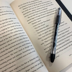 [𝗛𝗔𝗥𝗗𝗖𝗢𝗩𝗘𝗥] 𝗗𝗮𝗿𝗸𝗻𝗲𝘀𝘀 𝗕𝗲𝗰𝗼𝗺𝗲𝘀 𝗛𝗲𝗿 - 𝗞𝗲𝗹𝗹𝘆 𝗞𝗲𝗮𝘁𝗼𝗻 522673