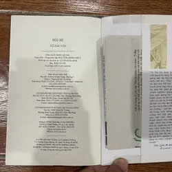 Hội Hè - Tô Hải Vân (6) 576893