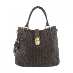 Túi xách vai Louis Vuitton Monogram Idylle Élégi M56696 - Hàng hiệu Authentic