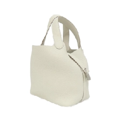 Túi xách Hermès Picotin Lock PM 056289CK - Hàng hiệu Chính hãng