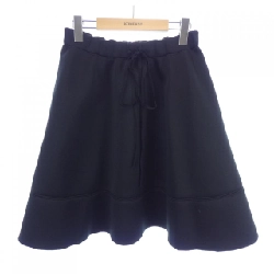 【Mã giảm giá】N°21 Váy