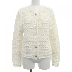 【Mã giảm giá】Áo khoác cardigan Theory luxe