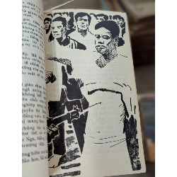 NGÀY VỀ CỦA NGOẠI - NGUYỄN HIỂU TRƯỜNG 136516