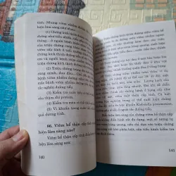 Bệnh Thận, Chuẩn Đoán Phòng & Điều Trị 790895