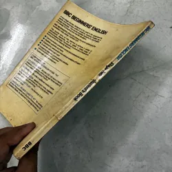 BBC Beginers English 1031327