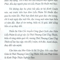 Bộ Kinh Sách Tu Học Phật Pháp - Nhà xuất bản Tôn Giáo - Mới 498555