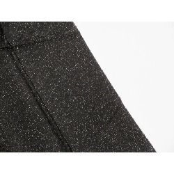 Kimono thăm viếng với họa tiết bạc - Hàng hiệu Authentic 875086