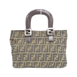【Cổ điển】Túi Fendi 26329