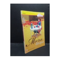 Một thời đã qua Uyên Nhi 2009