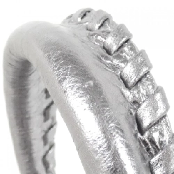 Balenciaga Neo Cagole XS 700940 210BM Túi - Hàng hiệu Chính hãng 765176