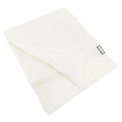 Khăn quàng cổ GUCCI 456362 3G201 - Hàng hiệu Chính hãng