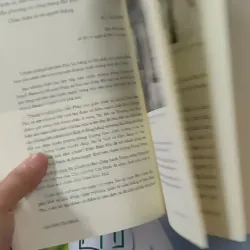 [MIỄN PHÍ BỌC SÁCH] Thư Gửi Thanh Niên - Hồ Chí Minh 928547