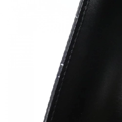 Túi Cartier - Hàng hiệu Authentic 804995