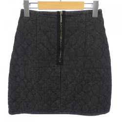 VÁY EMPORIO ARMANI JEANS - Hàng hiệu Chính hãng 816598