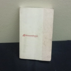 Truyện Oen Piece-EIICHIRO ODA Tập 49 550465