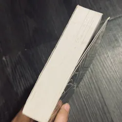 Bốn mùa trời và đất 605448