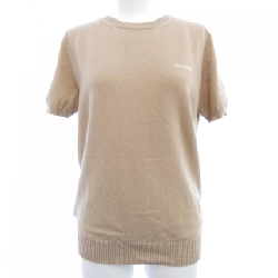 MIU MIU MML842 S232 13S1 Áo len